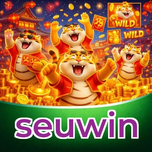 Segurança App seuwin