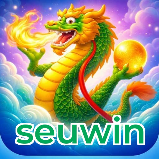 Recursos App seuwin
