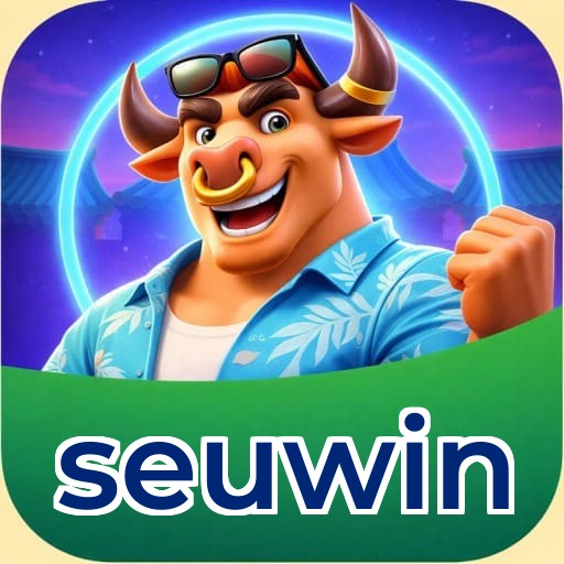 Vantagens VIP seuwin