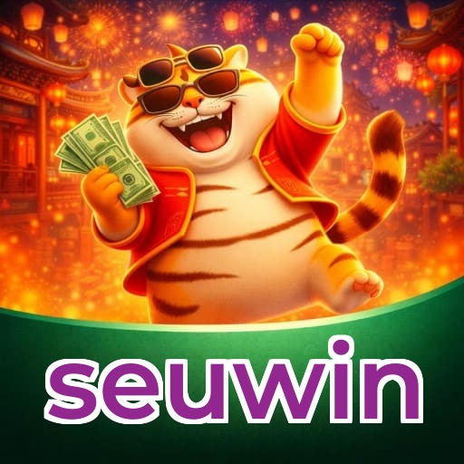 Jogos App seuwin