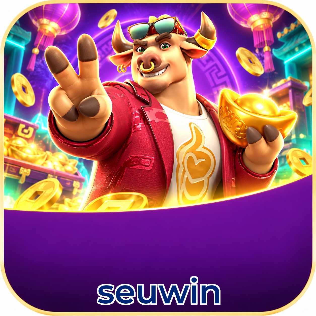 Ferramentas de jogo responsável e controles de limite na seuwin