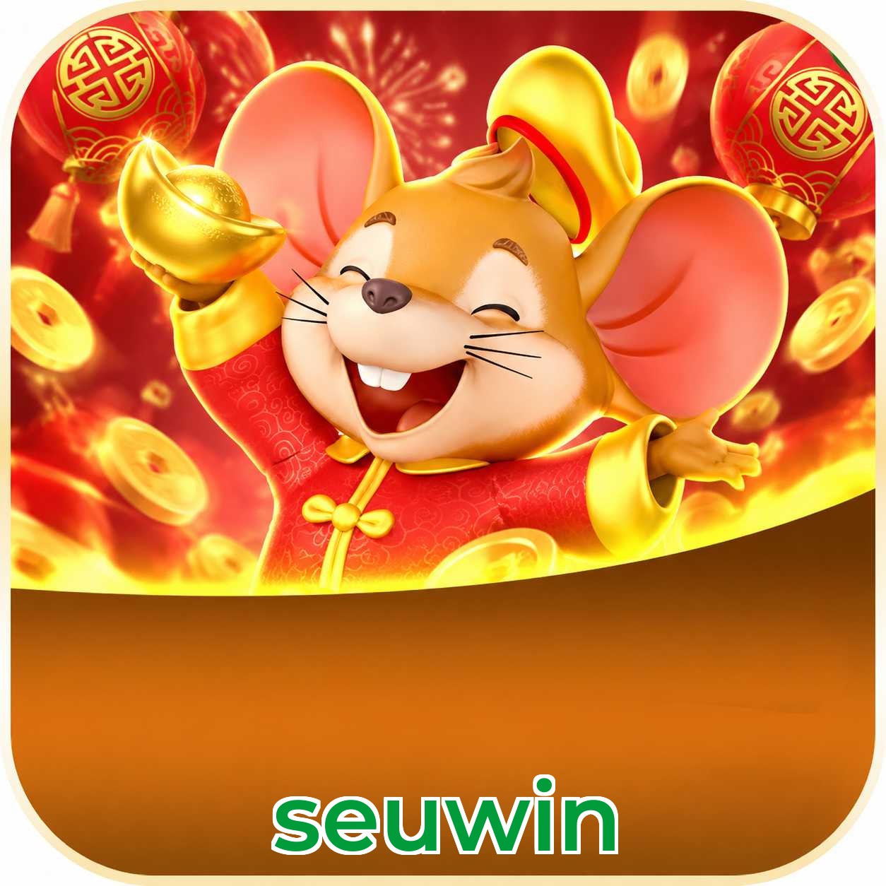 Resumo visual dos pilares: jogos, PIX, segurança, bônus, app e suporte