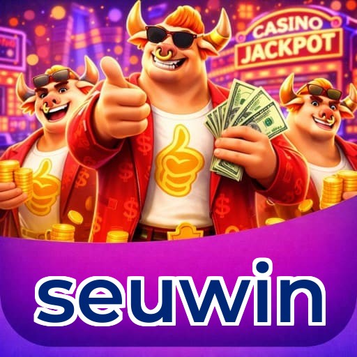 Download seuwin Windows