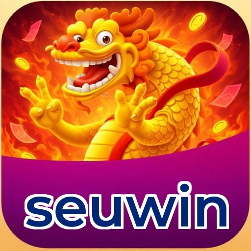 Vantagens App seuwin