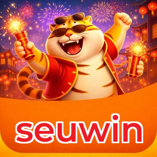 App seuwin iOS