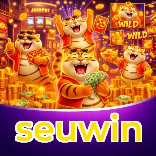 Cashback VIP seuwin