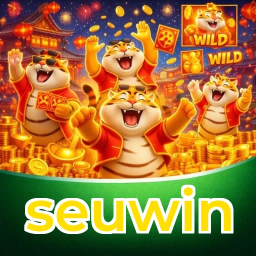 Instalar APK seuwin