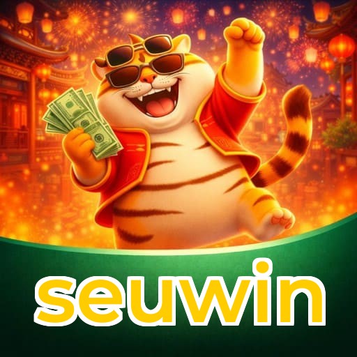 Bônus App seuwin