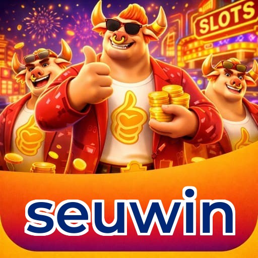 Free spins seuwin