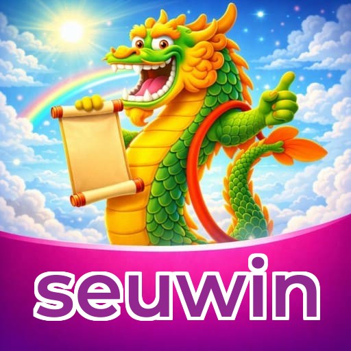 Slots mobile seuwin