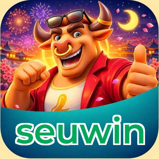 Performance App seuwin