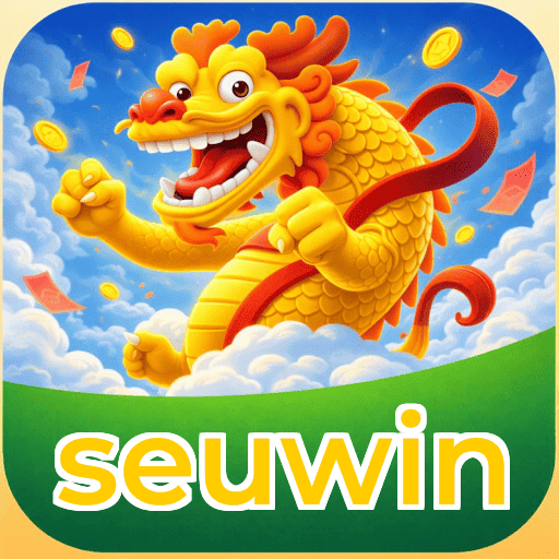App Premium seuwin