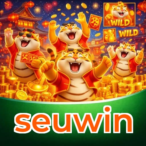 Benefícios Download seuwin