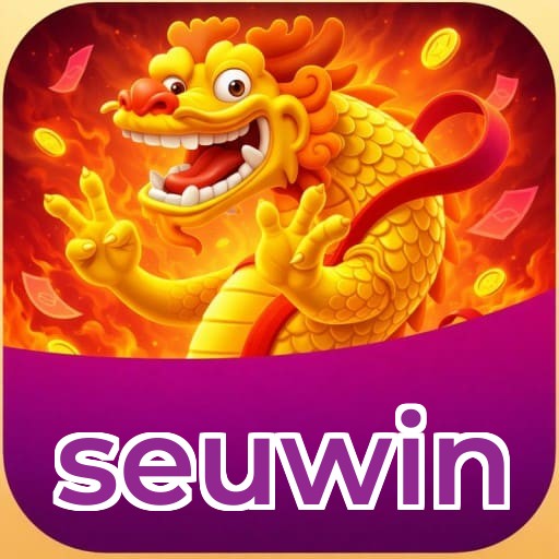 App seuwin Android