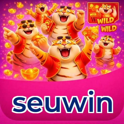 Jogos de slot online na seuwin