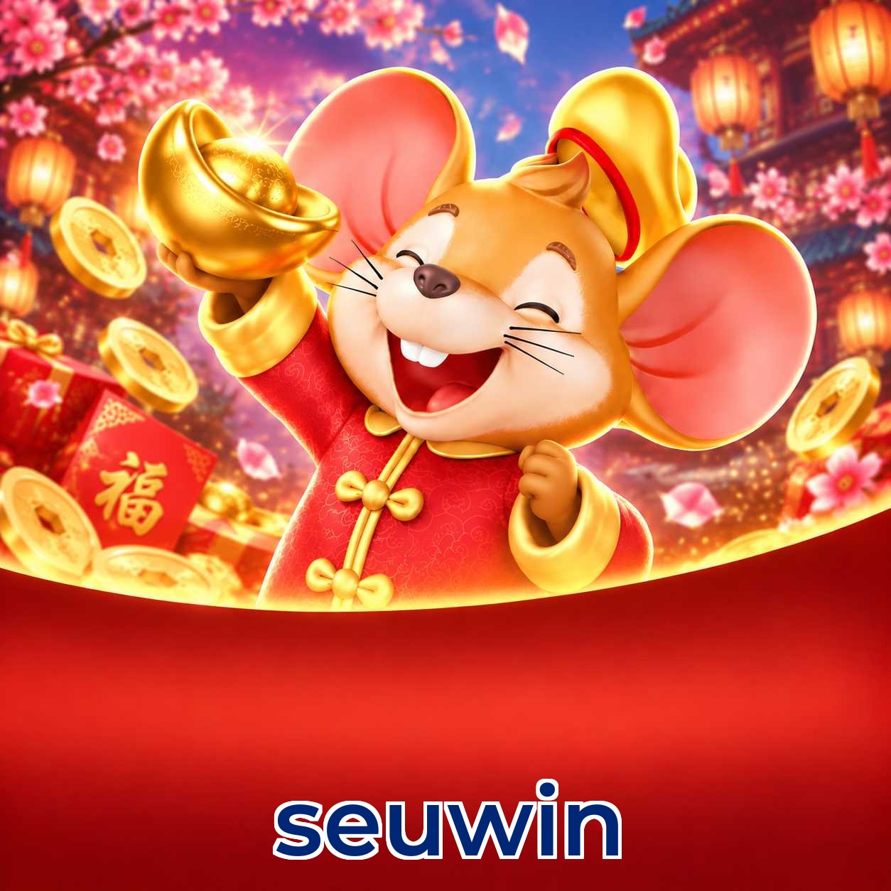 Requisitos de sistema para download do app seuwin