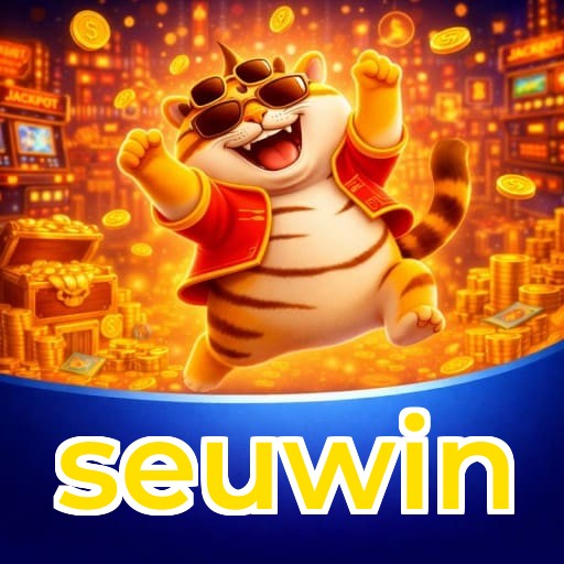 Recursos App seuwin