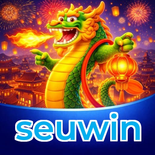 Starlight Princess - Slot game com multiplicadores na seuwin