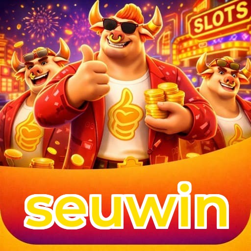 Slots mobile seuwin